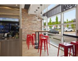105 34261 Marshall Road, Abbotsford, BC V2S1L8 Photo 17