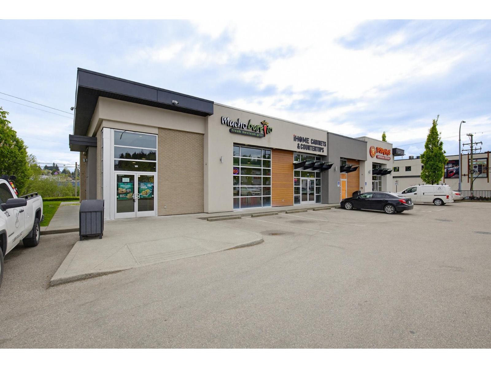 105 34261 MARSHALL ROAD, Abbotsford