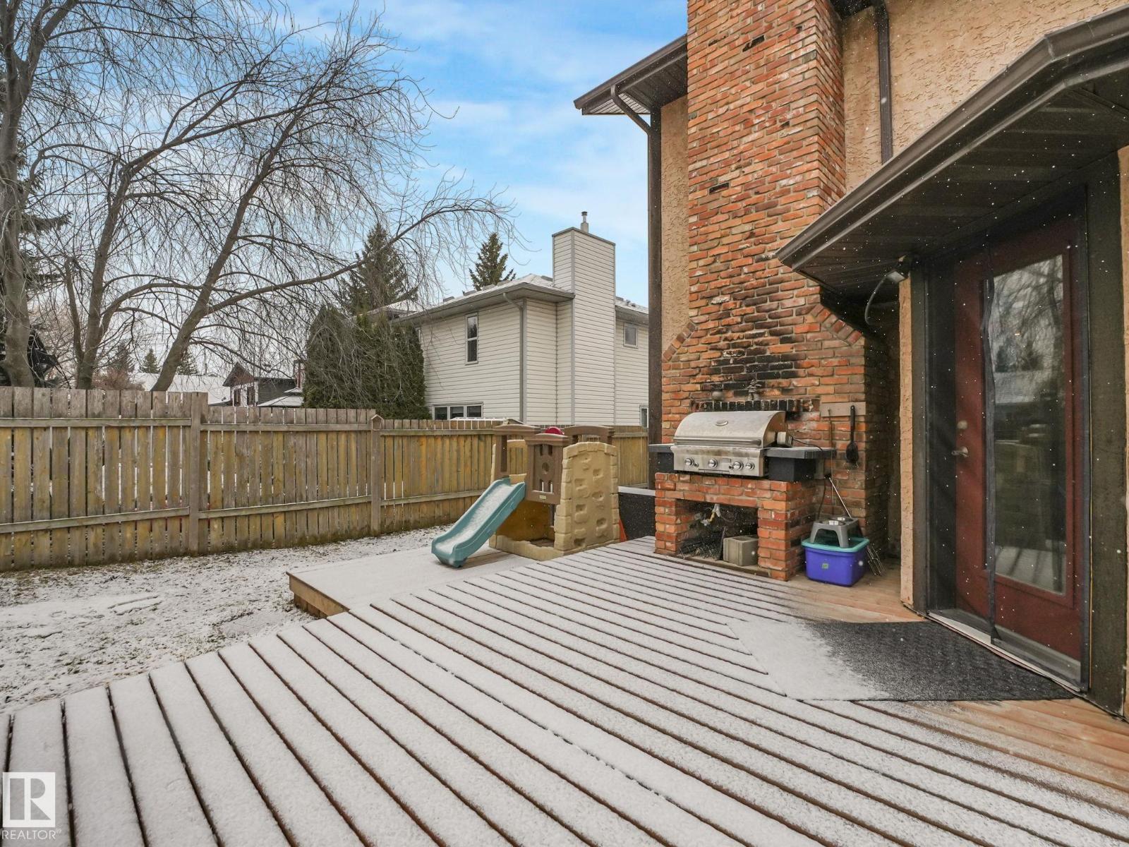 5609 56A ST, Beaumont