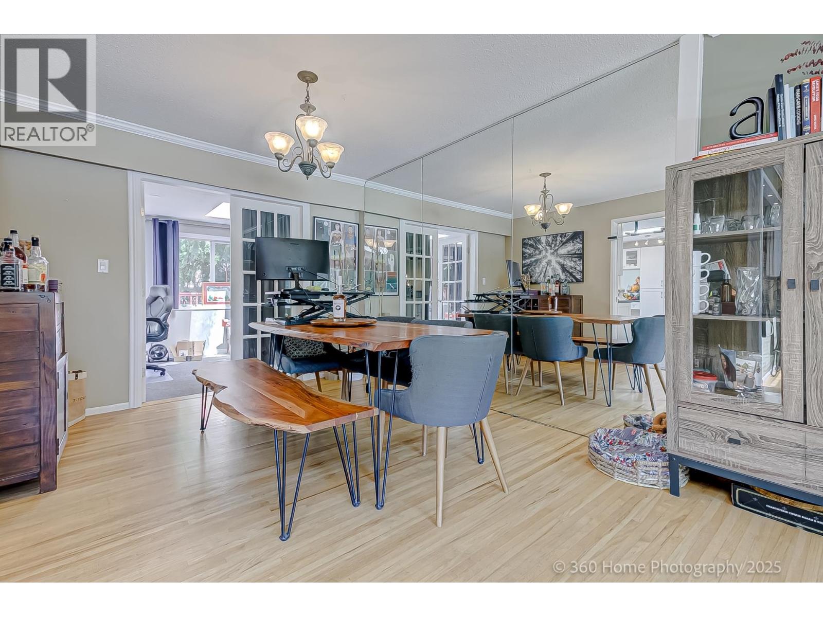 5105 8A Avenue, Delta