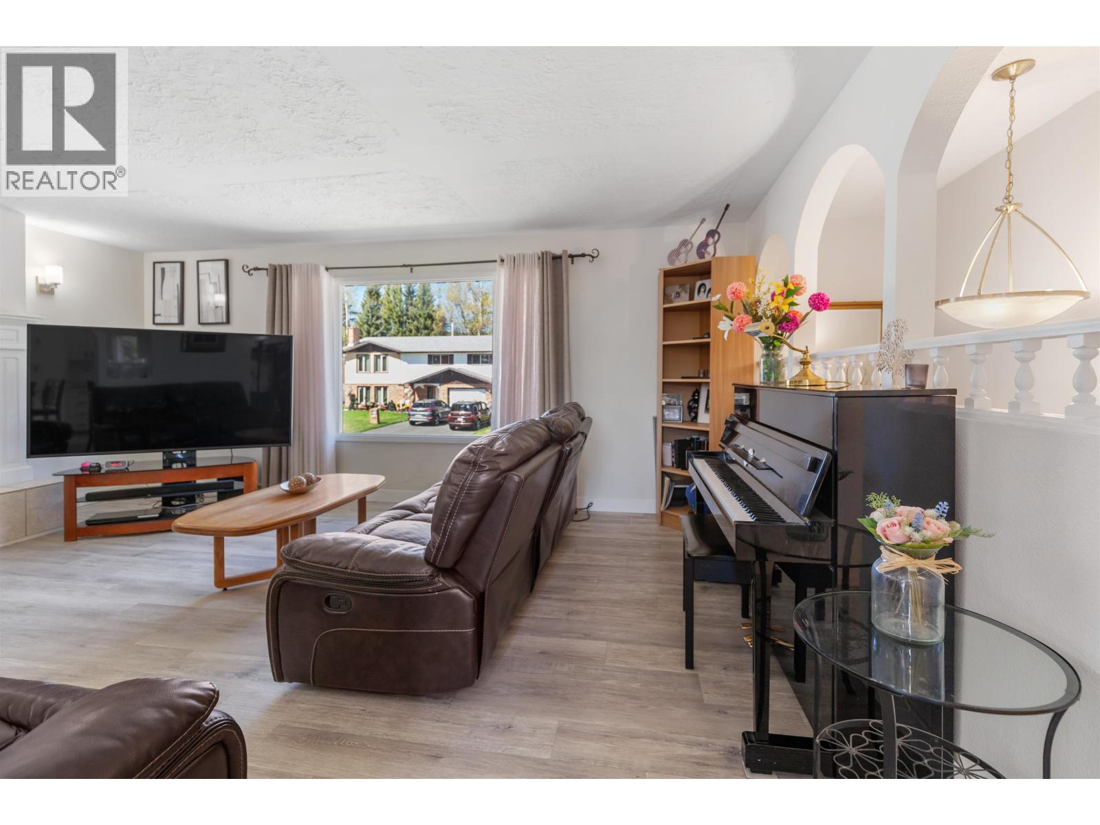 4126 BAKER ROAD - 12