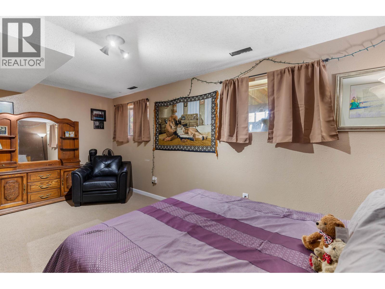 4126 BAKER ROAD - 13