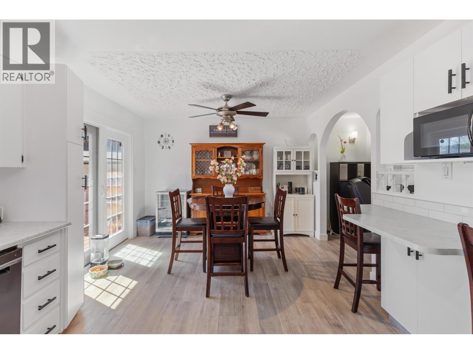 4126 BAKER ROAD - 8