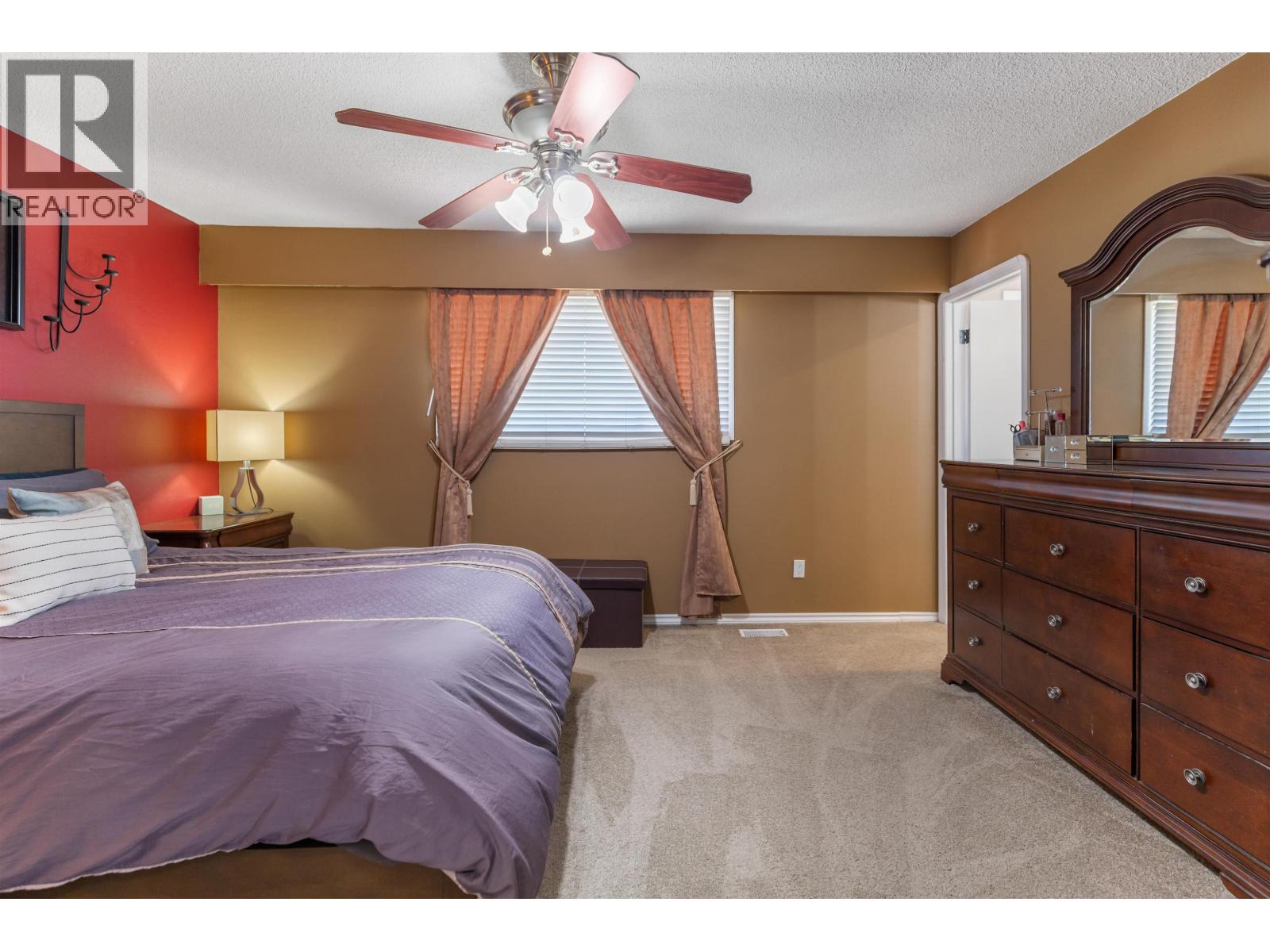 4126 BAKER ROAD - 14