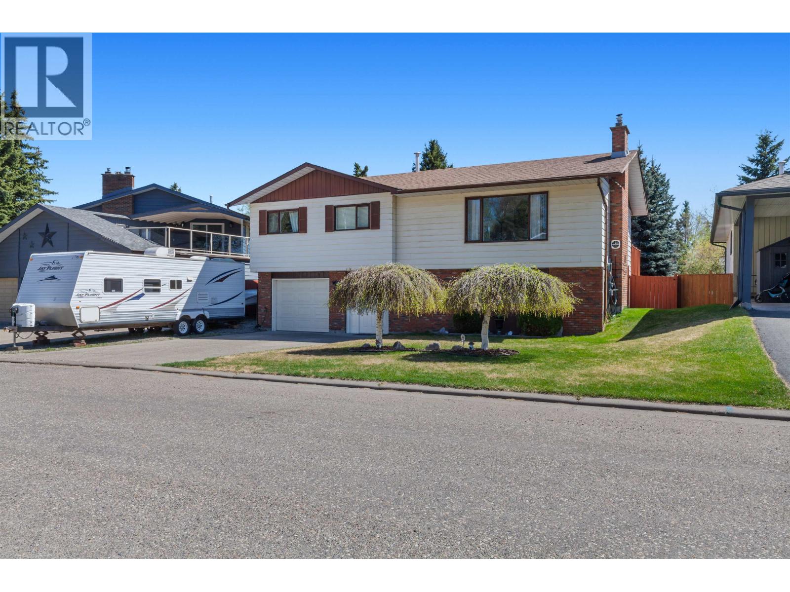4126 BAKER ROAD - Image 2