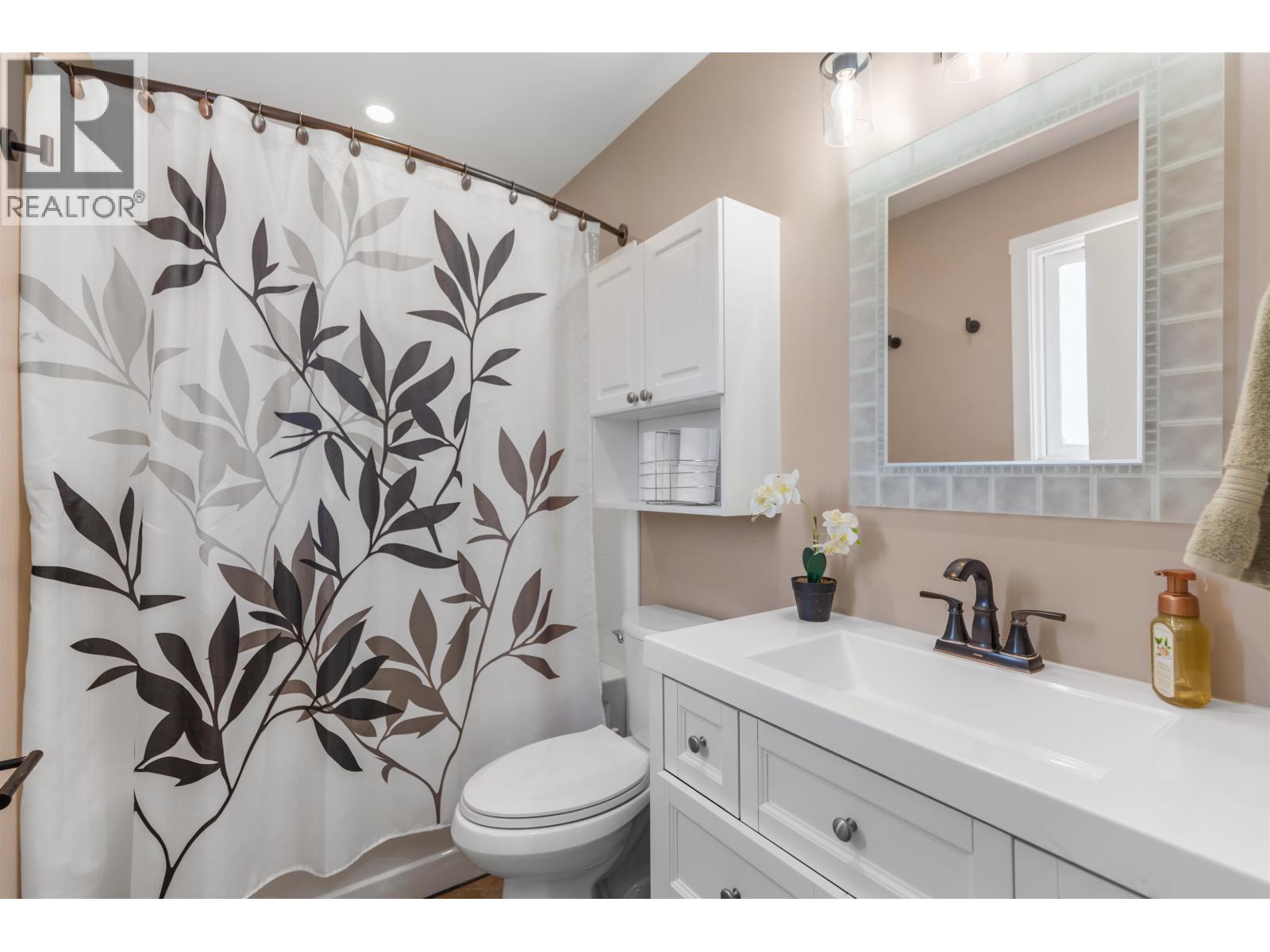 4126 BAKER ROAD - 19