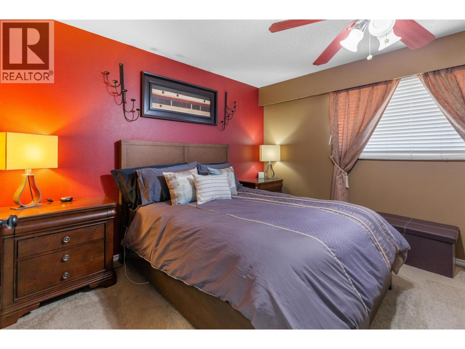 4126 BAKER ROAD - 15