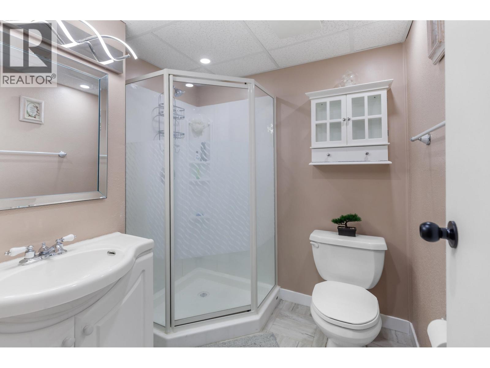 4126 BAKER ROAD - 30