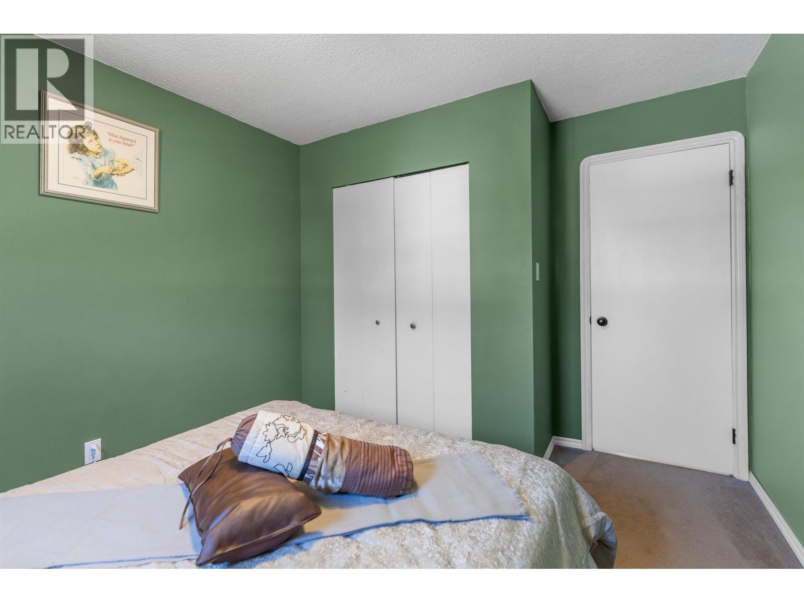 4126 BAKER ROAD - 21