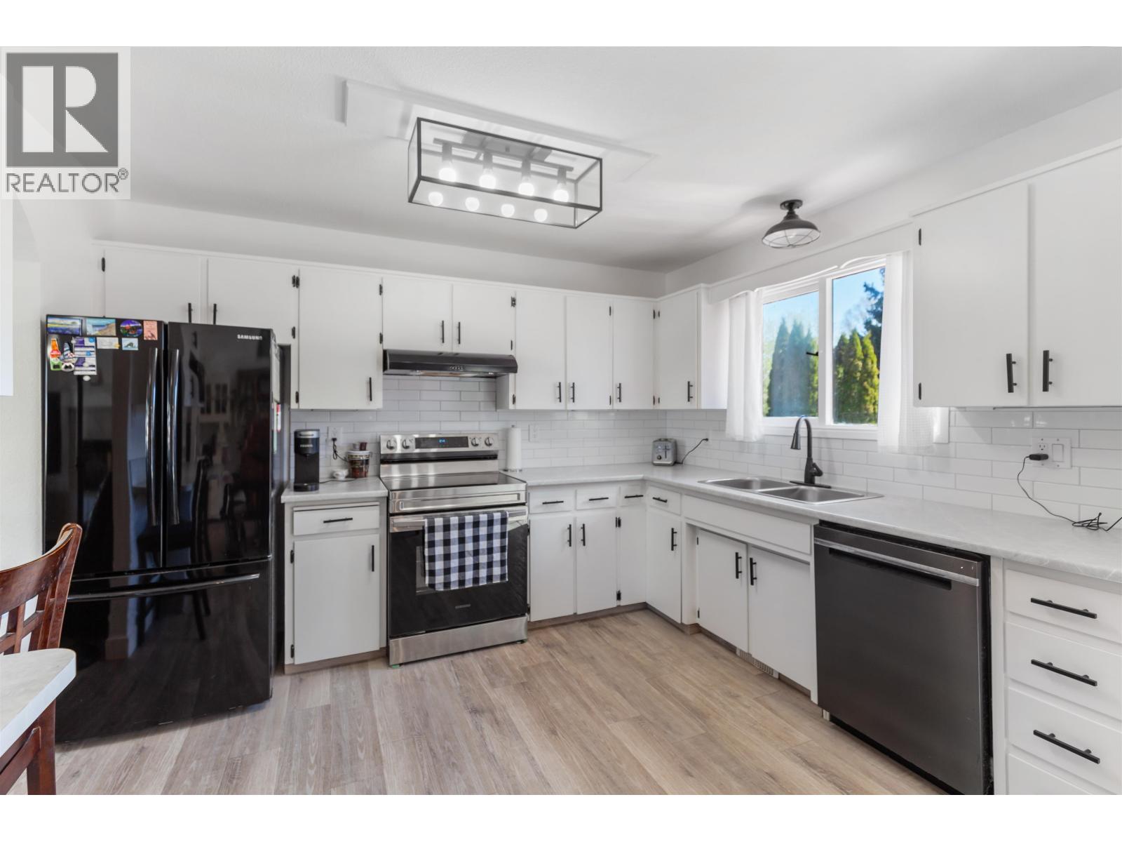 4126 BAKER ROAD - 7