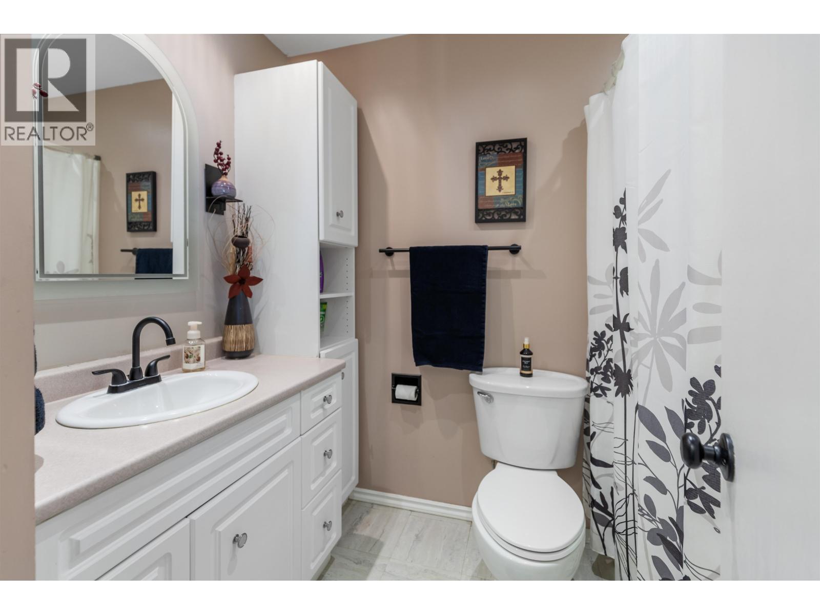 4126 BAKER ROAD - 18