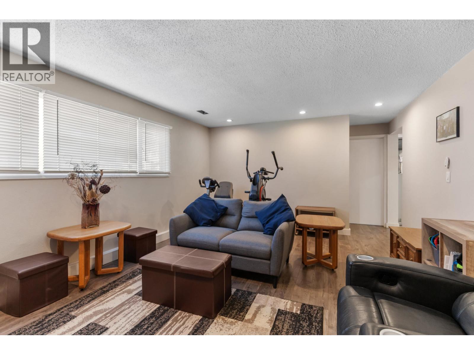 4126 BAKER ROAD - 26