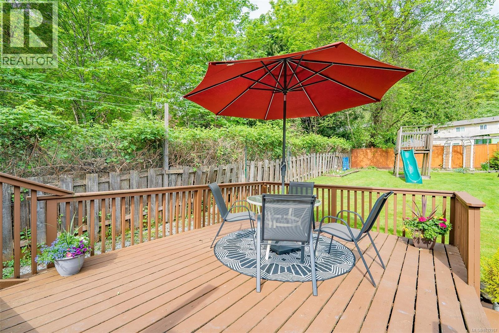 3367 Rock City Rd - 33