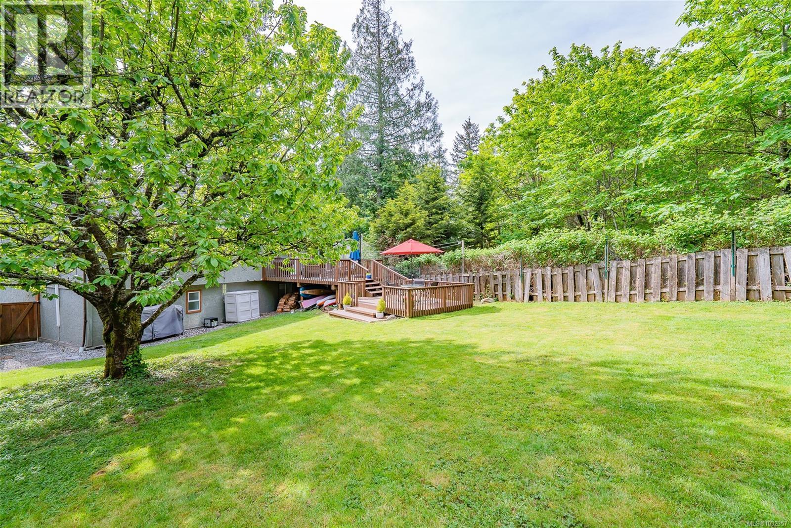 3367 Rock City Rd - 40