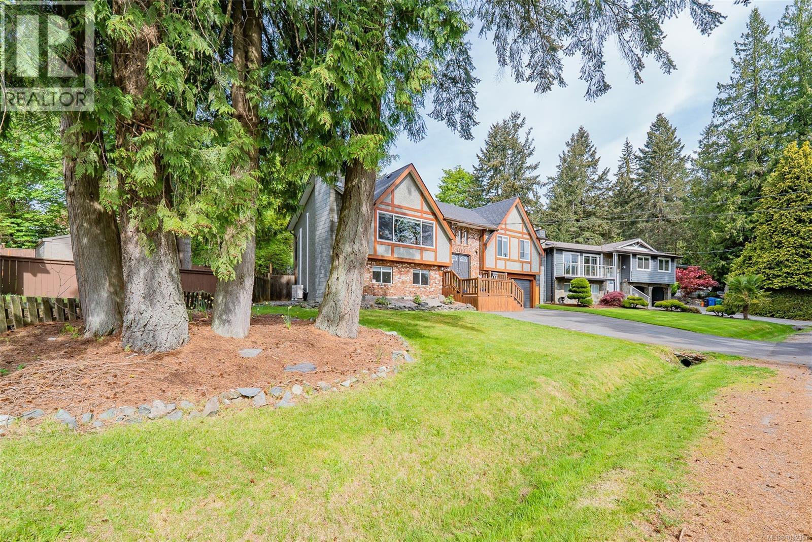 3367 Rock City Rd - 41