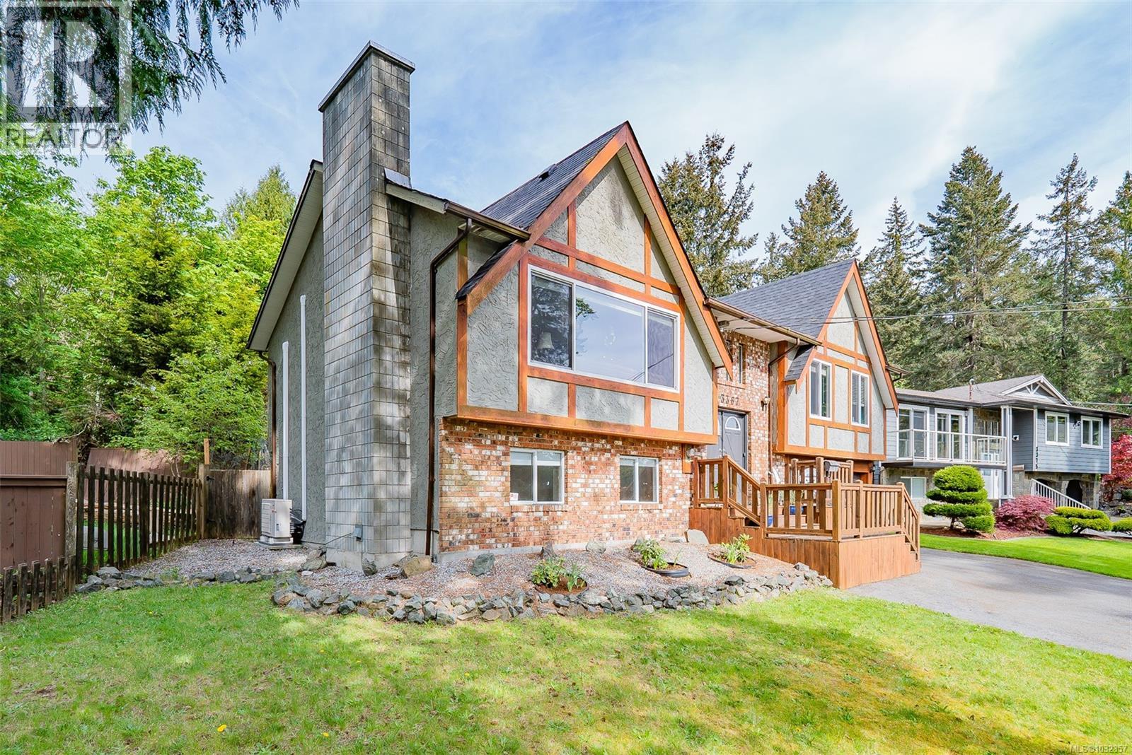 3367 Rock City Rd - 42
