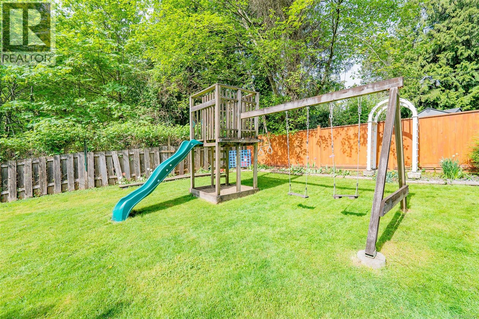 3367 Rock City Rd - 39