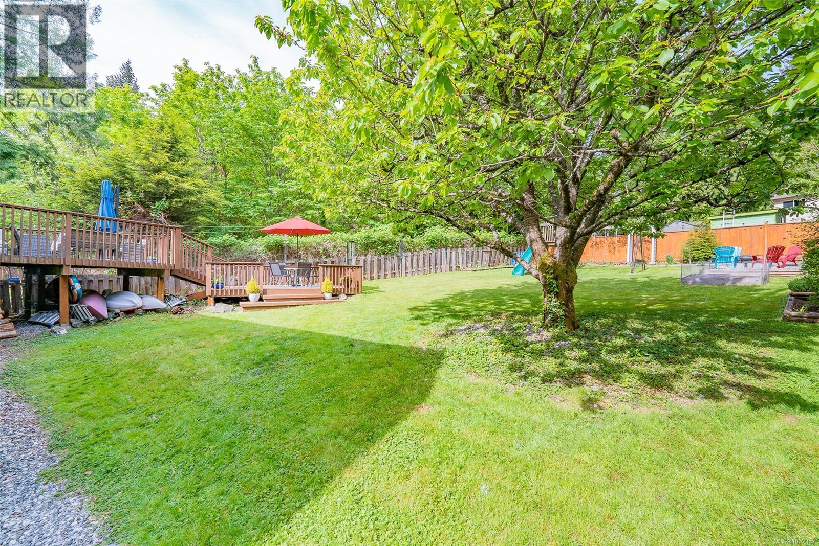 3367 Rock City Rd - 35
