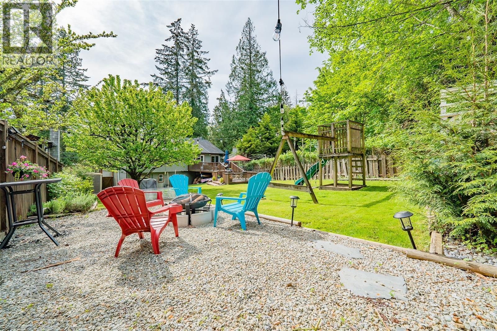 3367 Rock City Rd - 37
