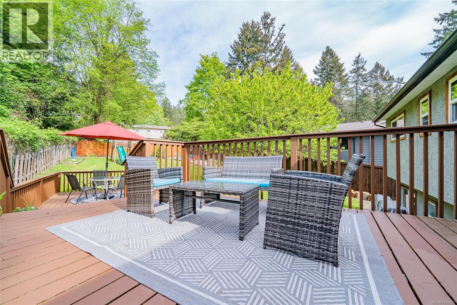 3367 Rock City Rd - 32