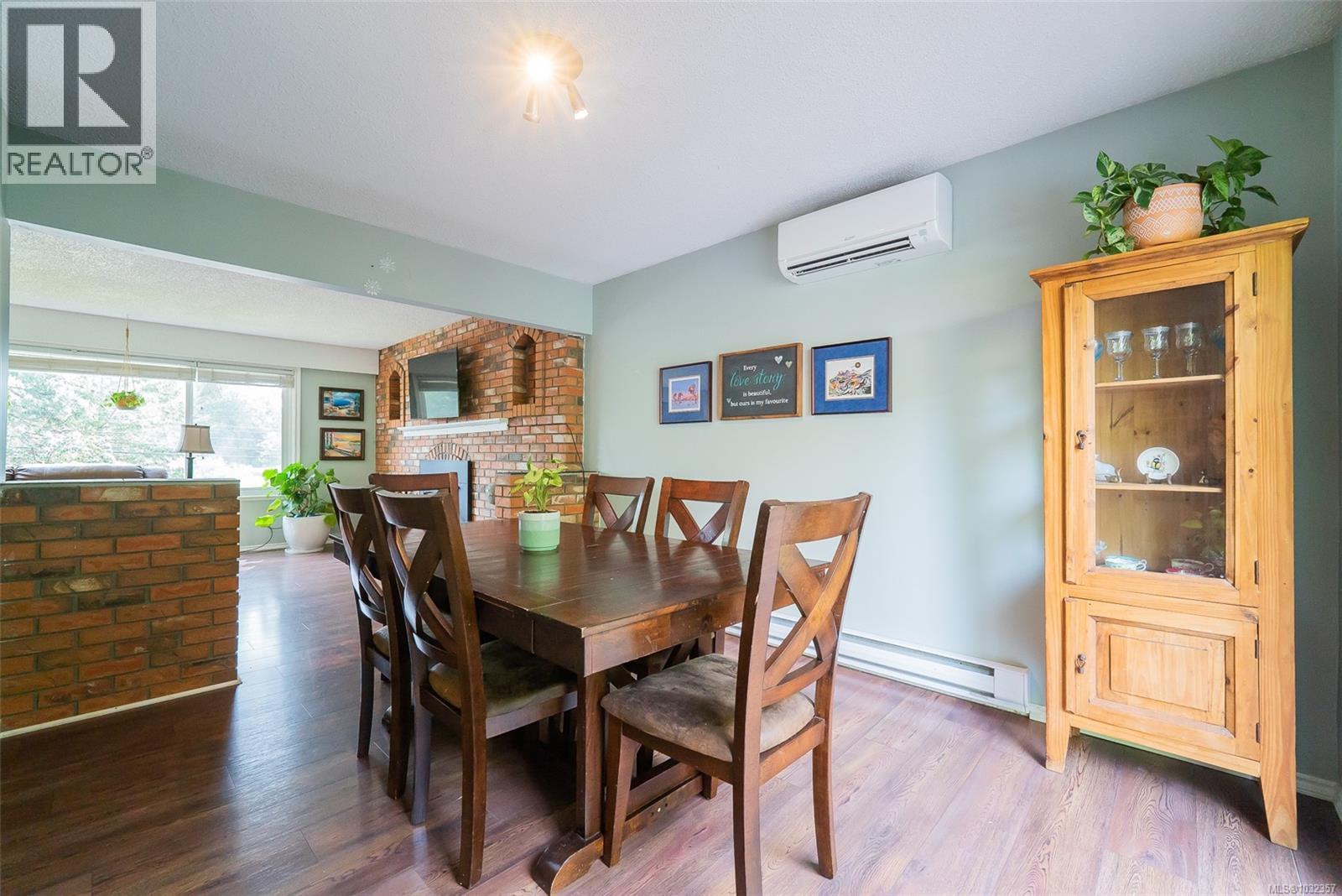 3367 Rock City Rd - 9