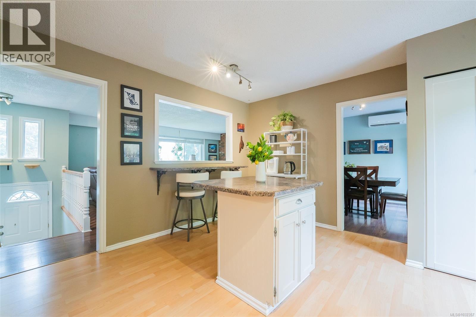 3367 Rock City Rd - 7