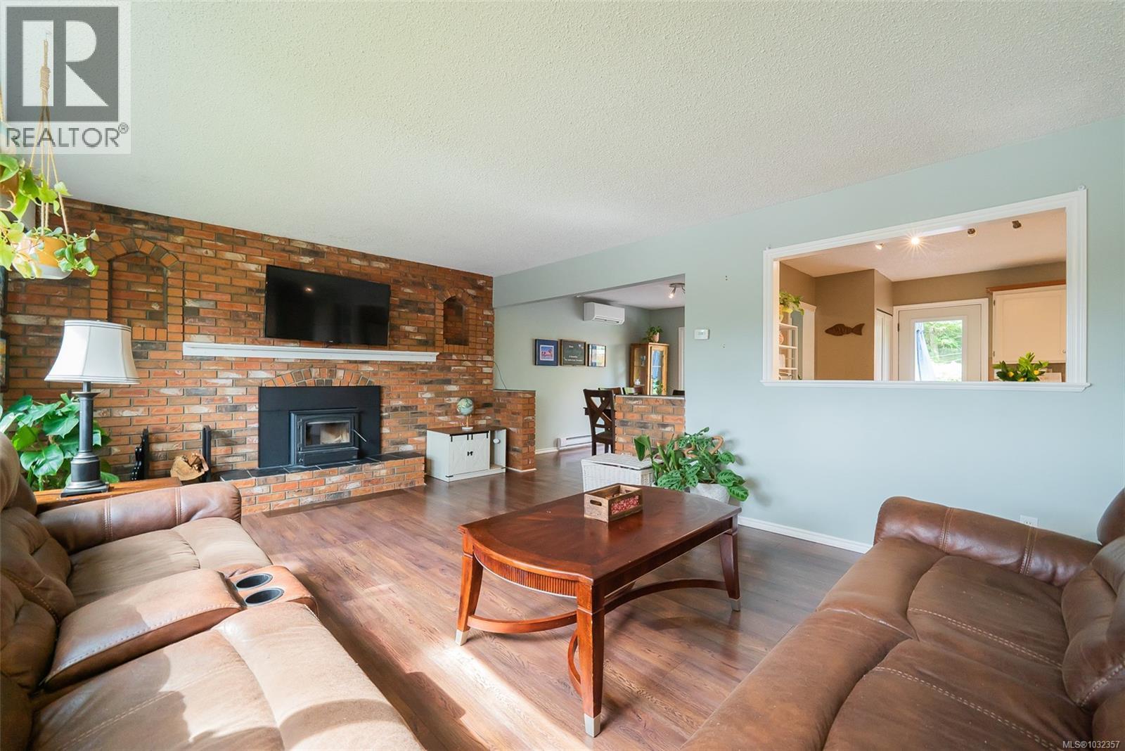 3367 Rock City Rd - 14