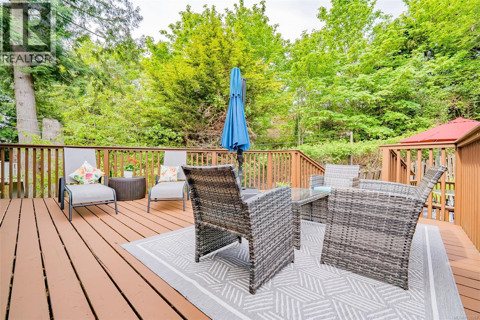 3367 Rock City Rd - 31