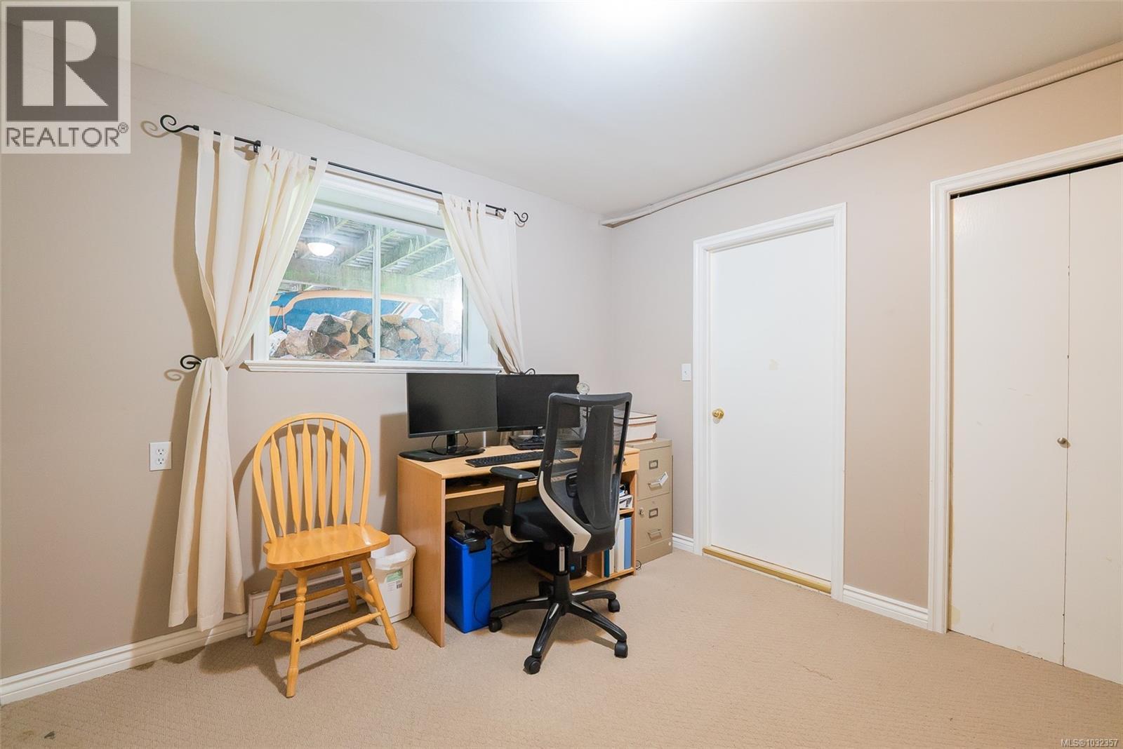 3367 Rock City Rd - 27