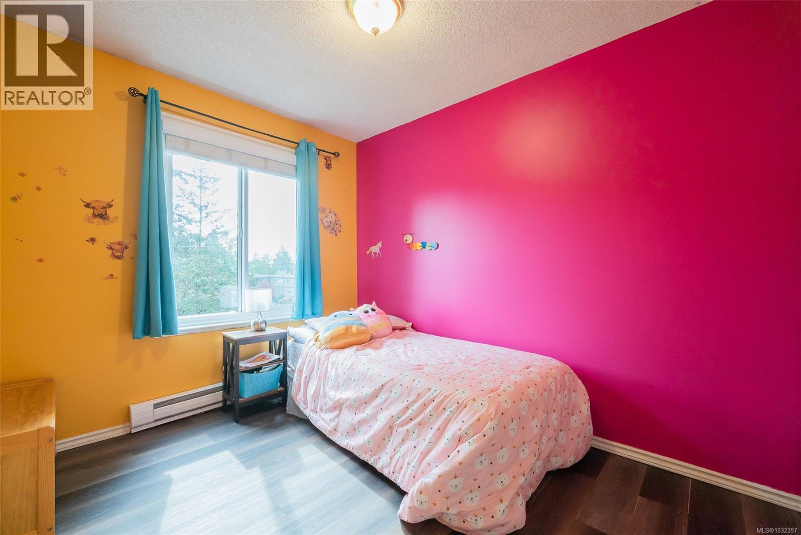 3367 Rock City Rd - 18