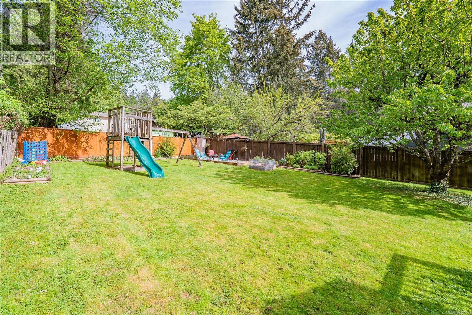 3367 Rock City Rd - 36