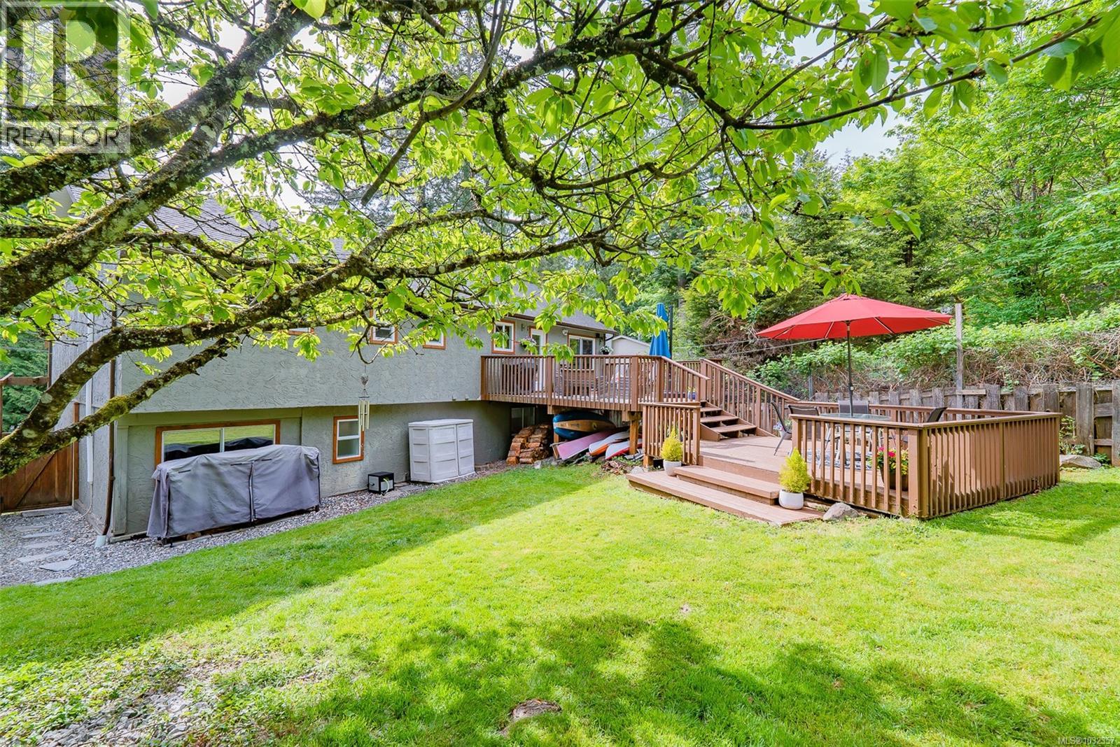 3367 Rock City Rd - 30