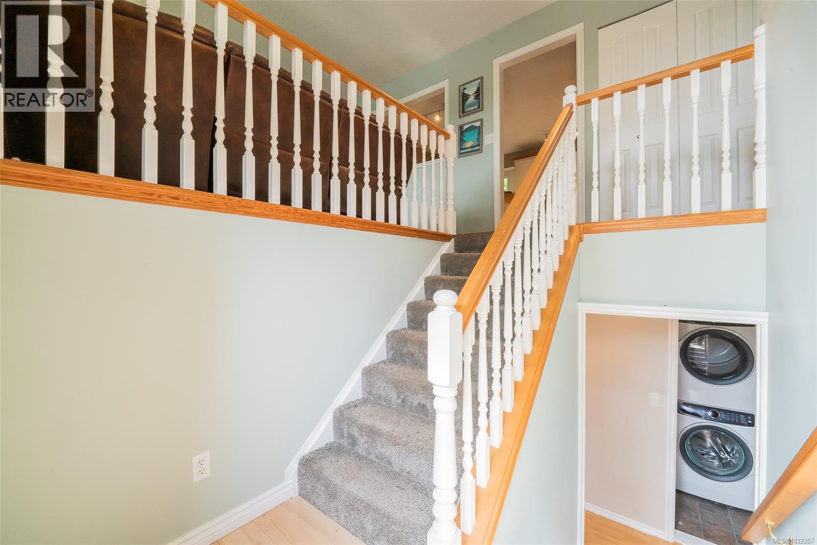3367 Rock City Rd - 22