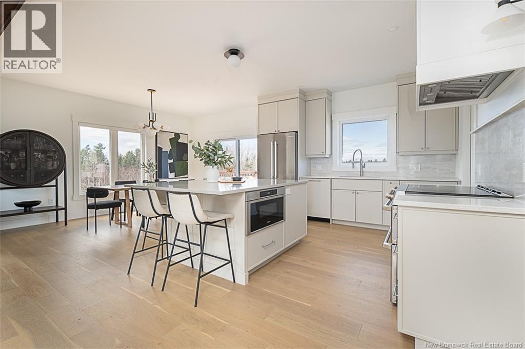 42 Golden Eagle Drive - 10