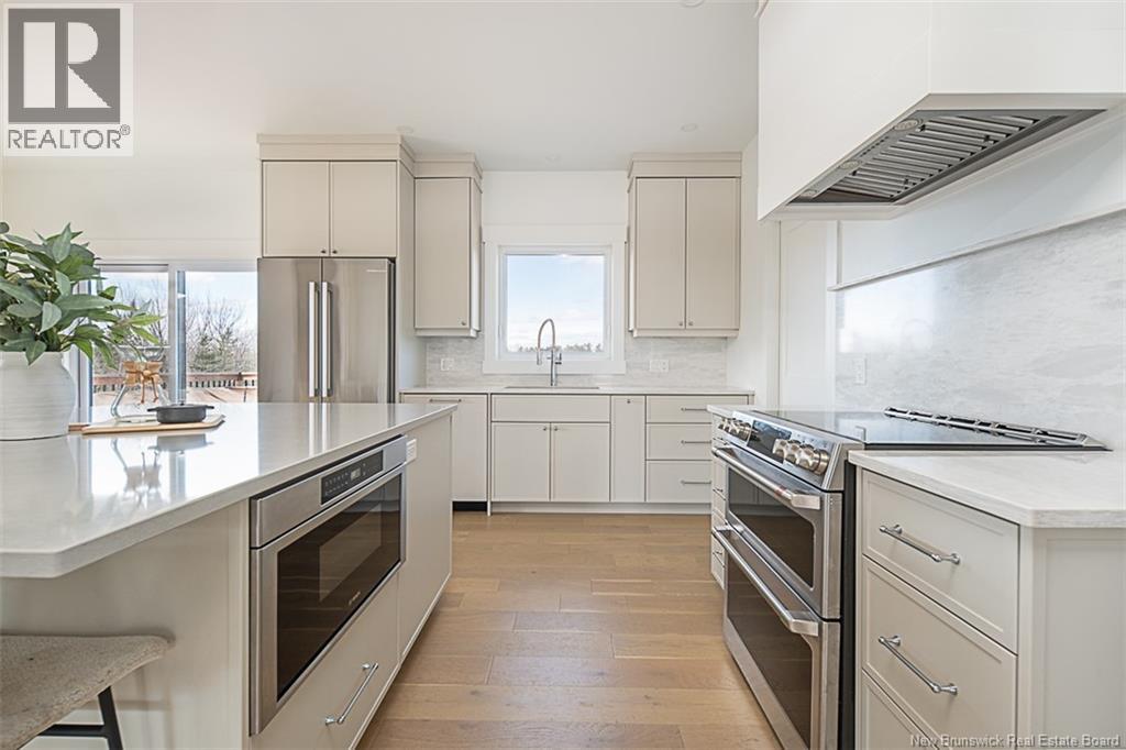 42 Golden Eagle Drive - 11