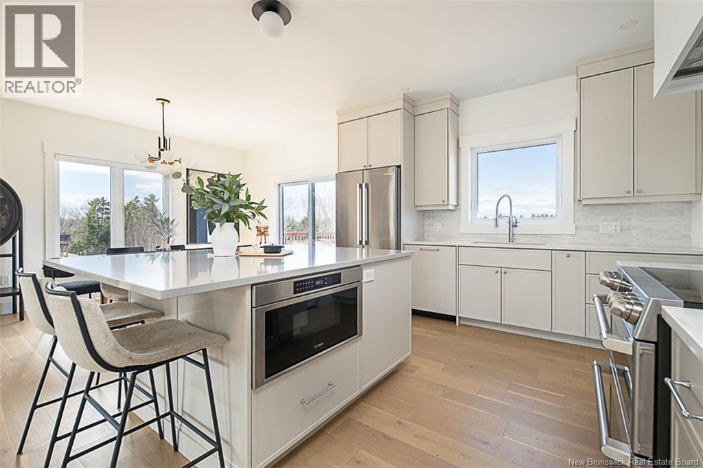 42 Golden Eagle Drive - 12