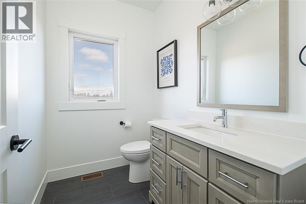 42 Golden Eagle Drive - 20