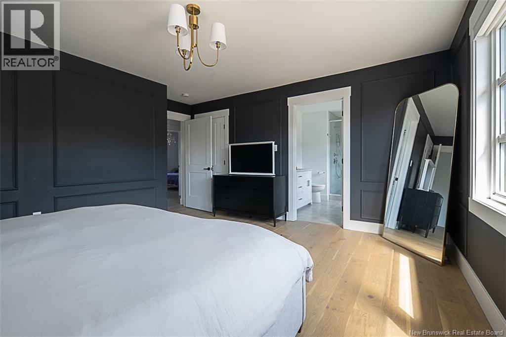 42 Golden Eagle Drive - 23