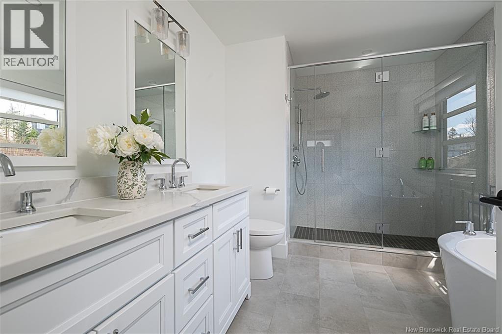 42 Golden Eagle Drive - 24
