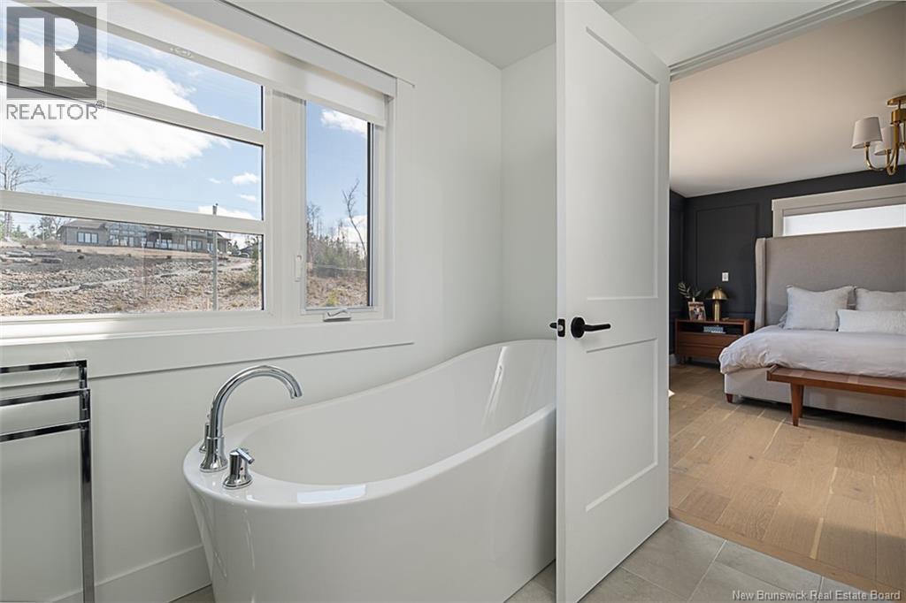 42 Golden Eagle Drive - 25
