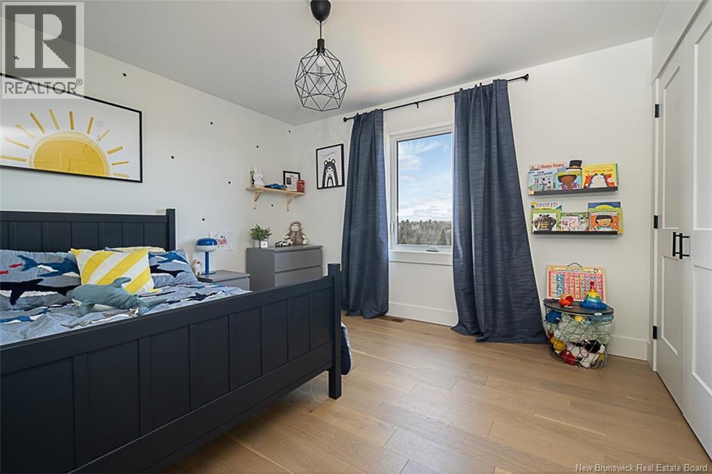 42 Golden Eagle Drive - 27