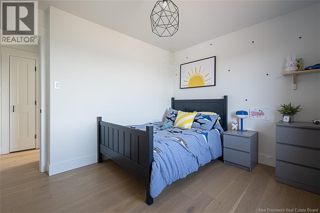 42 Golden Eagle Drive - 28