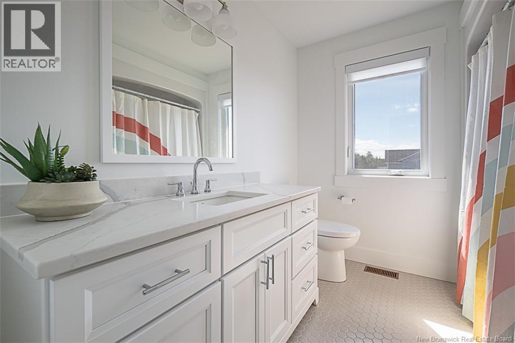 42 Golden Eagle Drive - 29