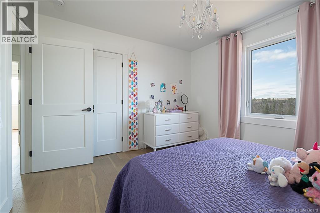 42 Golden Eagle Drive - 31
