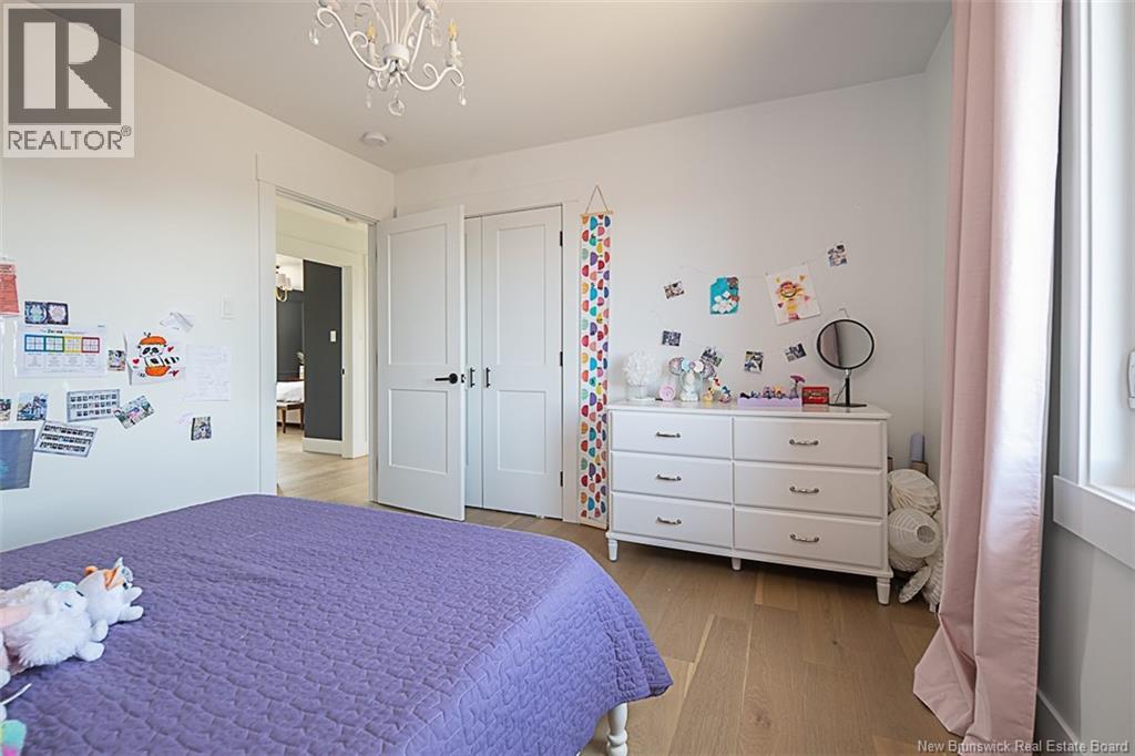 42 Golden Eagle Drive - 32