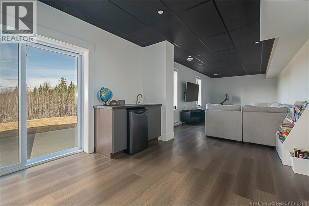 42 Golden Eagle Drive - 33