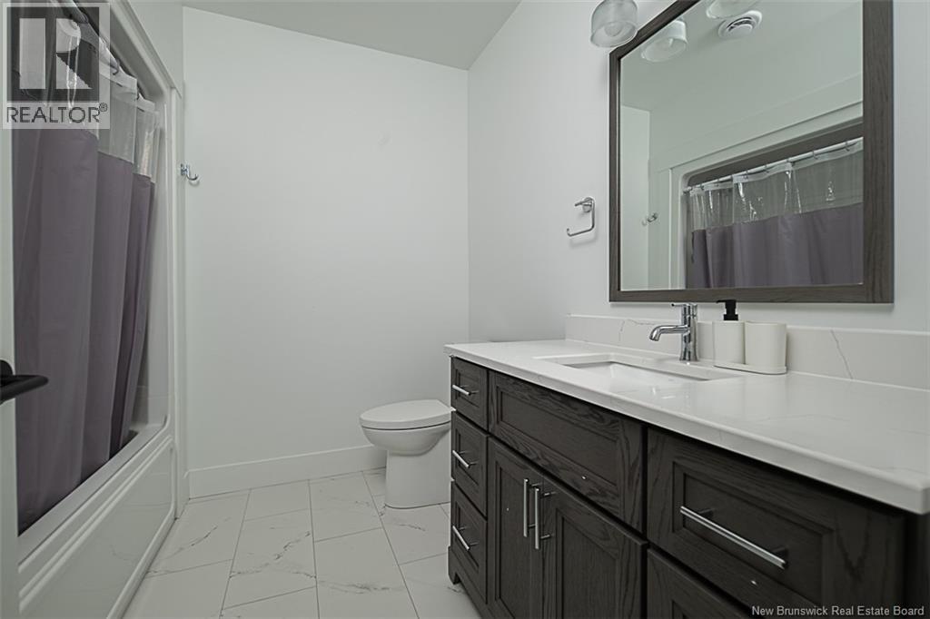 42 Golden Eagle Drive - 35