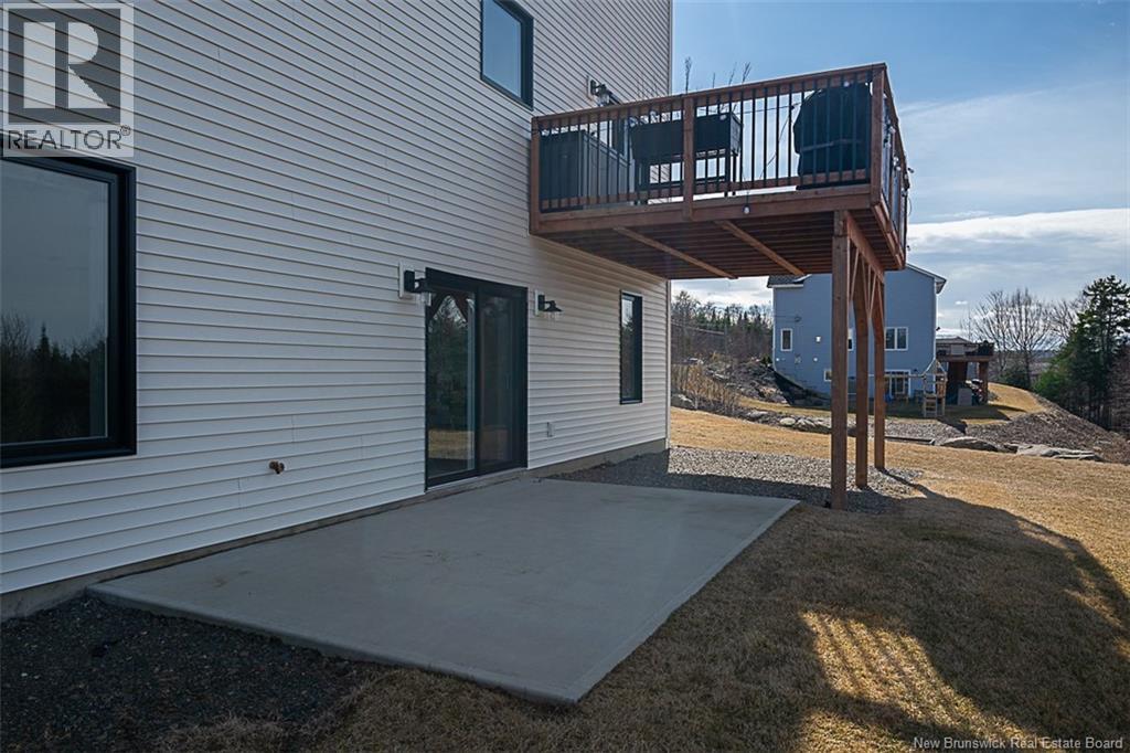 42 Golden Eagle Drive - 37