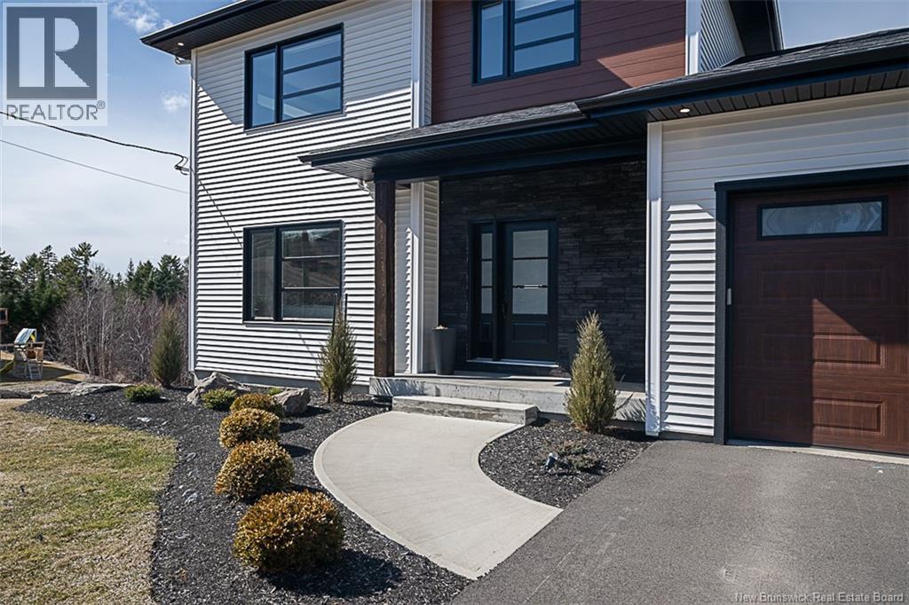 42 Golden Eagle Drive - 38