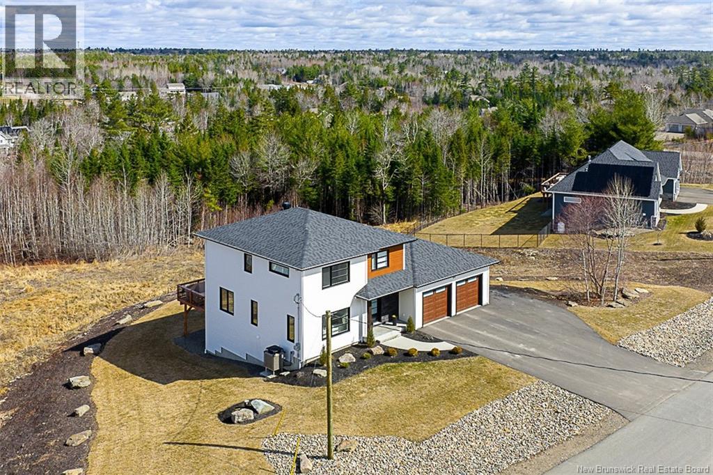42 Golden Eagle Drive - 39